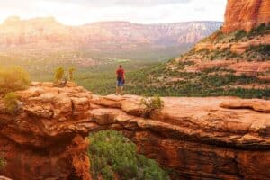 Arizona Tourism for Canadians