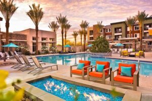 Arizona Vacation Rentals for Canadians