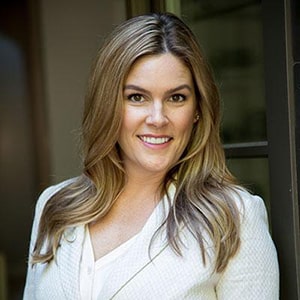 Lisa Hordichuk Arizona Real Estate Agent