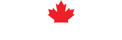 Canada to USA Logo lg