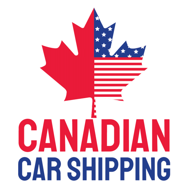 Importing a Vehicle from Canada to the USA | Canada to USA