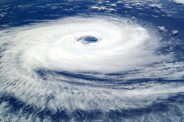 Hurricane Insurance in Florida