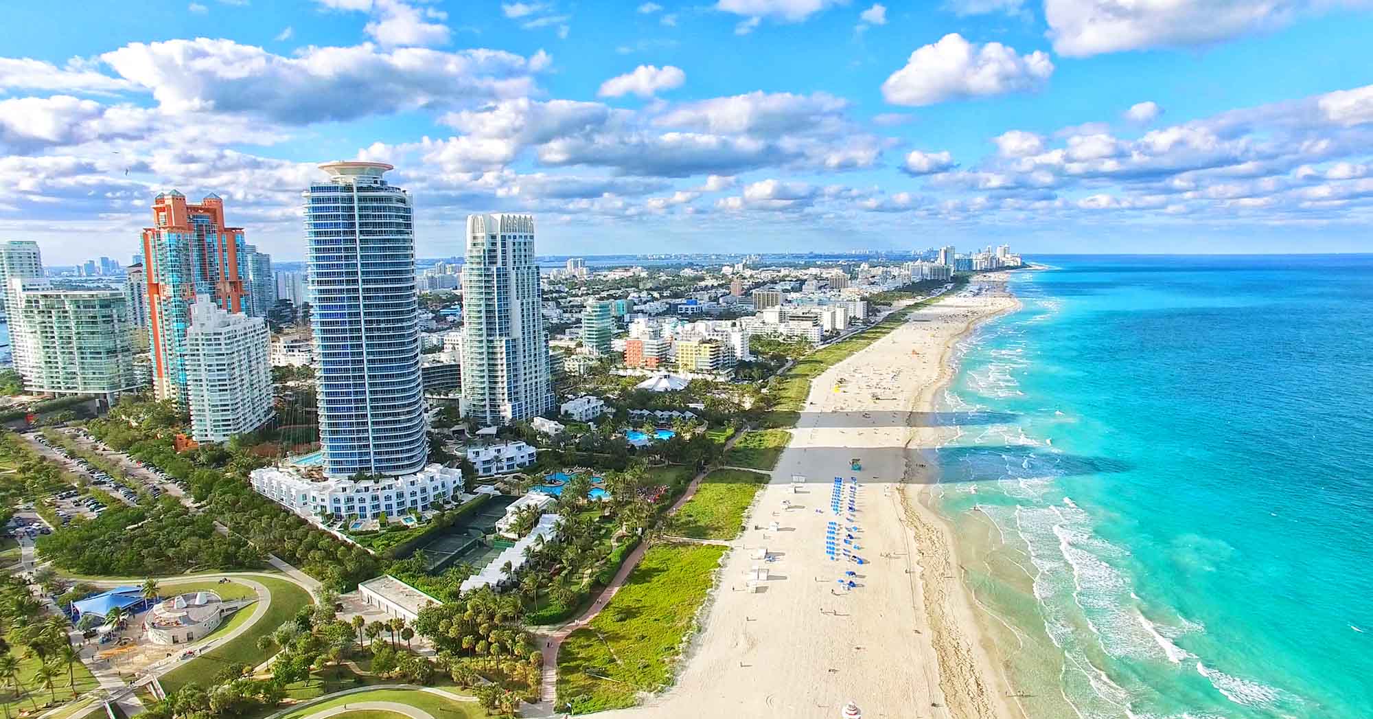 The Top 5 Communities in Florida Where Canadians Purchase Real Estate