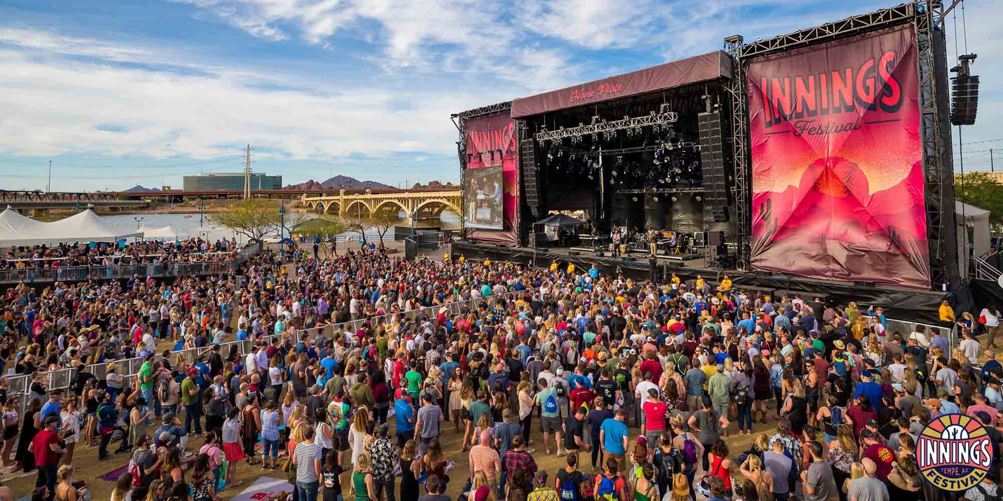 Top 25 Arizona Festivals and Events Canadians Won’t Want to Miss