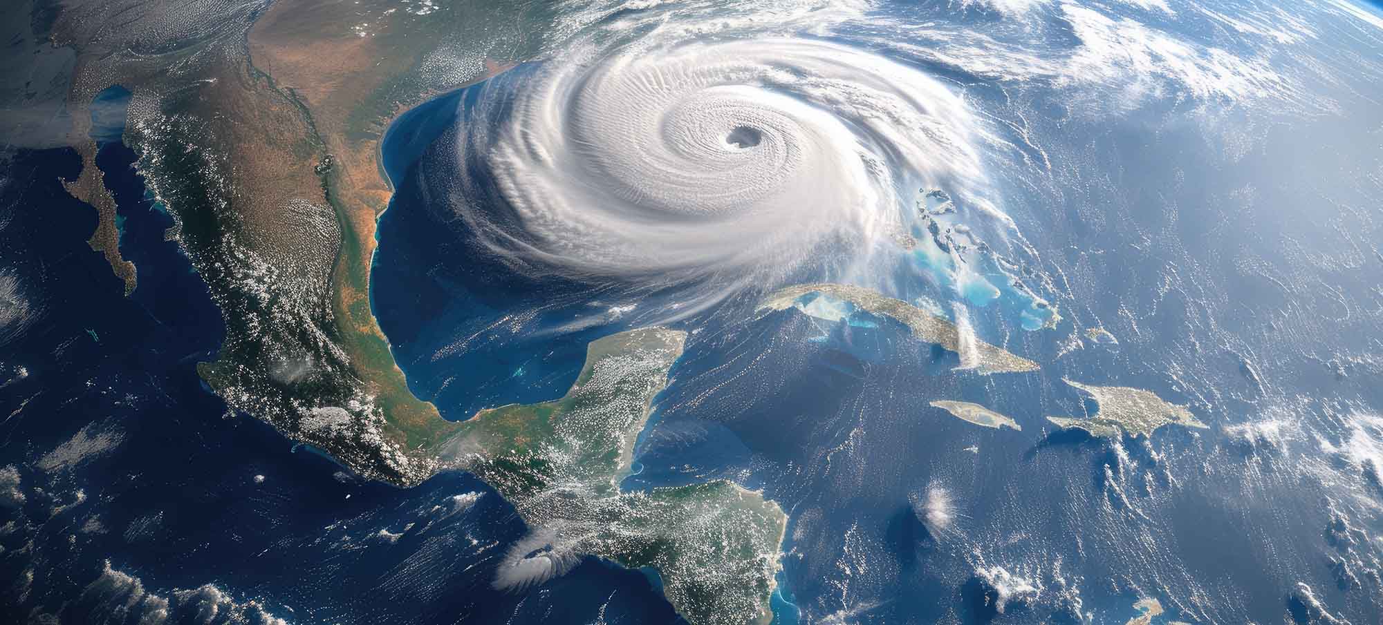 How Hurricane Helene Will Affect Property Insurance for Canadian Snowbirds